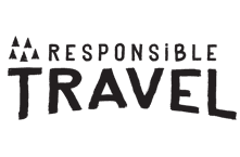 Responsible Travel