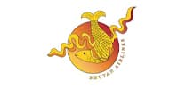 Bhutan Airlines