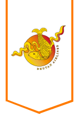 Bhutan Airlines
