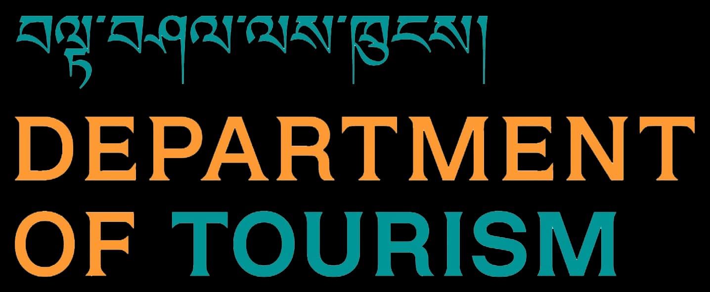 Department of Tourism, Bhutan