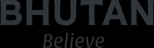 Tourism Council of Bhutan